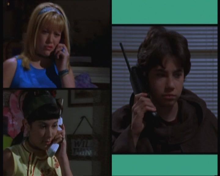 DailyDuff-dot-nl_GordoandtheMagicDwarves0482.jpg DailyDuff-dot-nl_GordoandtheMagicDwarves0482.jpg