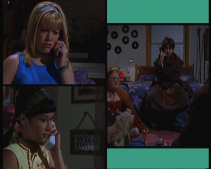 DailyDuff-dot-nl_GordoandtheMagicDwarves0483.jpg DailyDuff-dot-nl_GordoandtheMagicDwarves0483.jpg