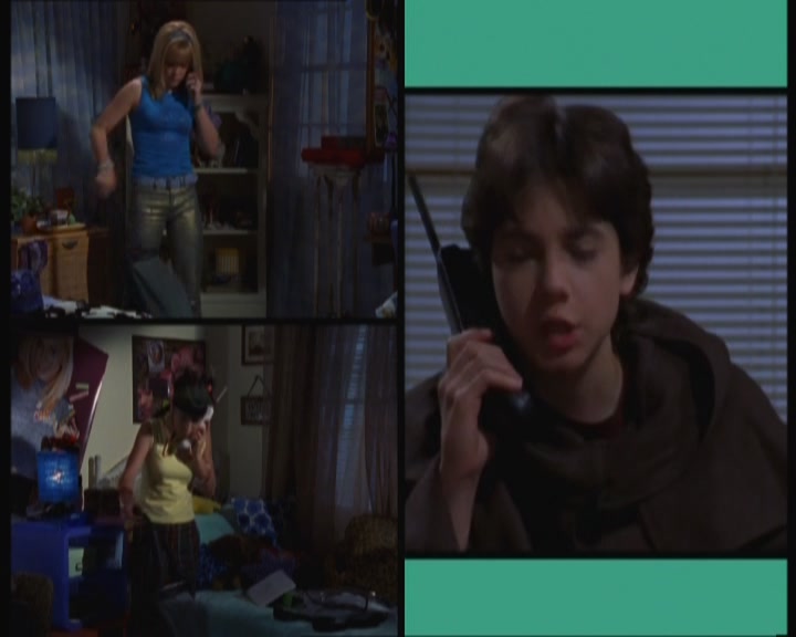 DailyDuff-dot-nl_GordoandtheMagicDwarves0500.jpg DailyDuff-dot-nl_GordoandtheMagicDwarves0500.jpg