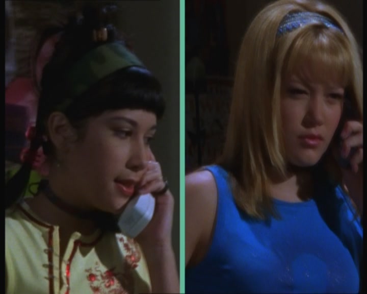 DailyDuff-dot-nl_GordoandtheMagicDwarves0502.jpg DailyDuff-dot-nl_GordoandtheMagicDwarves0502.jpg