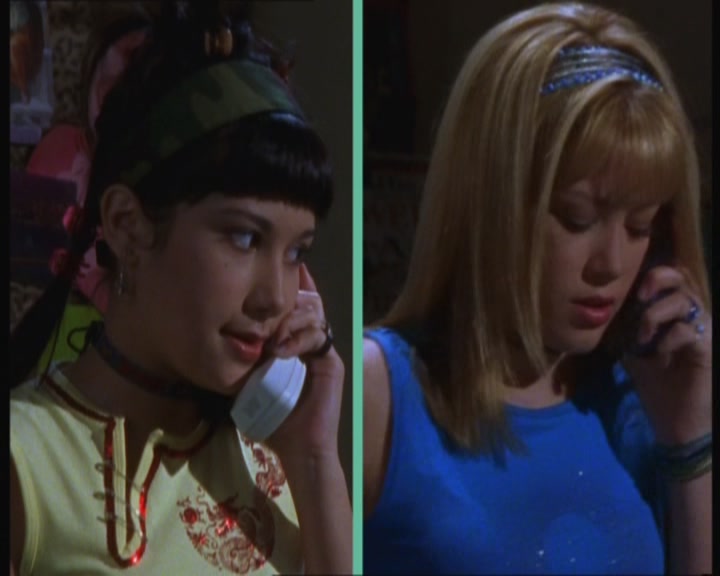 DailyDuff-dot-nl_GordoandtheMagicDwarves0503.jpg DailyDuff-dot-nl_GordoandtheMagicDwarves0503.jpg