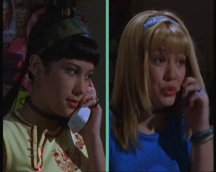 DailyDuff-dot-nl_GordoandtheMagicDwarves0504.jpg DailyDuff-dot-nl_GordoandtheMagicDwarves0504.jpg