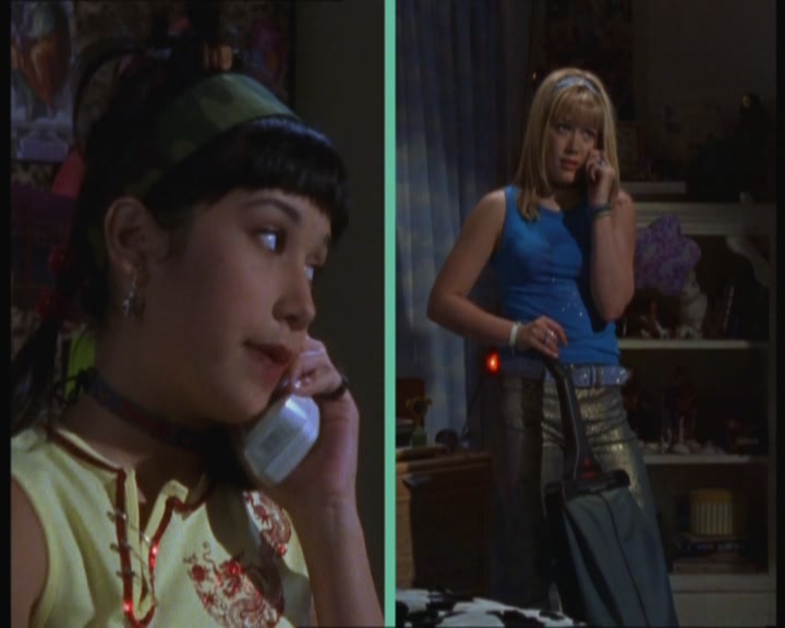 DailyDuff-dot-nl_GordoandtheMagicDwarves0506.jpg DailyDuff-dot-nl_GordoandtheMagicDwarves0506.jpg