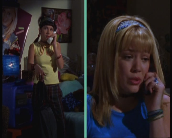 DailyDuff-dot-nl_GordoandtheMagicDwarves0515.jpg DailyDuff-dot-nl_GordoandtheMagicDwarves0515.jpg