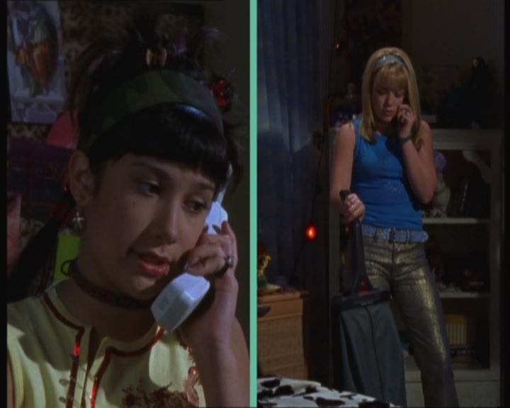 DailyDuff-dot-nl_GordoandtheMagicDwarves0520.jpg DailyDuff-dot-nl_GordoandtheMagicDwarves0520.jpg