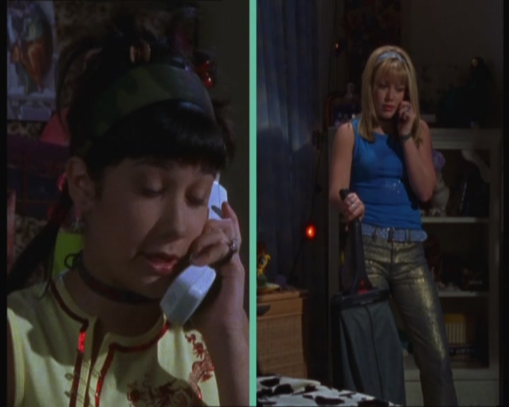 DailyDuff-dot-nl_GordoandtheMagicDwarves0522.jpg DailyDuff-dot-nl_GordoandtheMagicDwarves0522.jpg