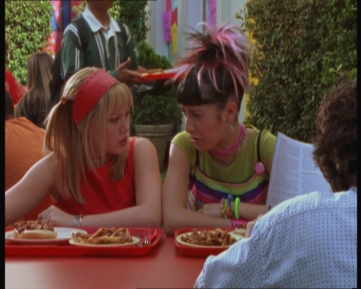 DailyDuff-dot-nl_GordoandtheMagicDwarves0593.jpg DailyDuff-dot-nl_GordoandtheMagicDwarves0593.jpg