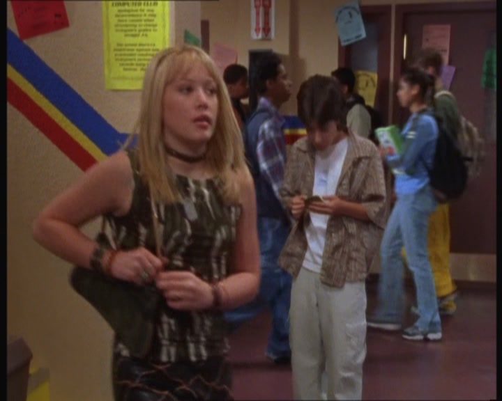 DailyDuff-dot-nl_GordoandtheMagicDwarves0612.jpg DailyDuff-dot-nl_GordoandtheMagicDwarves0612.jpg