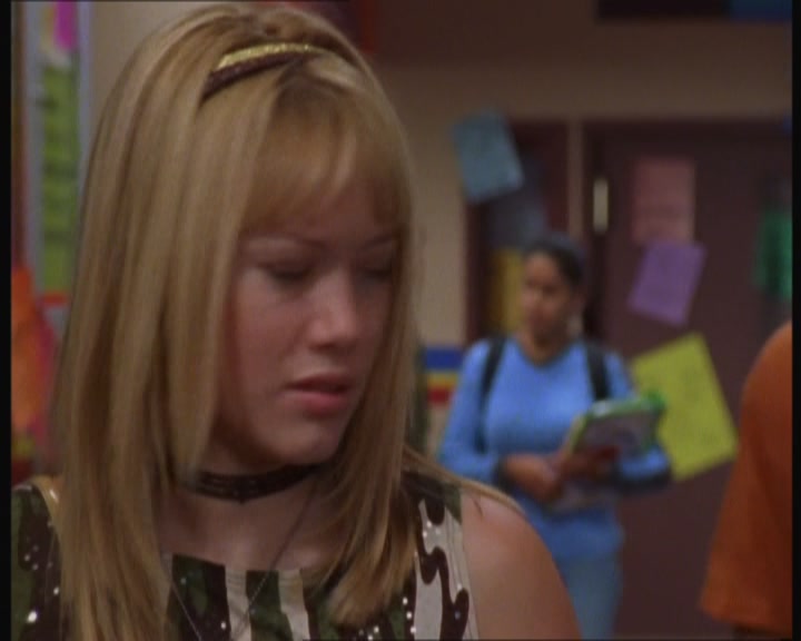 DailyDuff-dot-nl_GordoandtheMagicDwarves0622.jpg DailyDuff-dot-nl_GordoandtheMagicDwarves0622.jpg