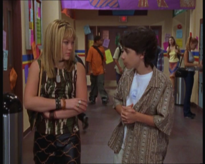 DailyDuff-dot-nl_GordoandtheMagicDwarves0623.jpg DailyDuff-dot-nl_GordoandtheMagicDwarves0623.jpg