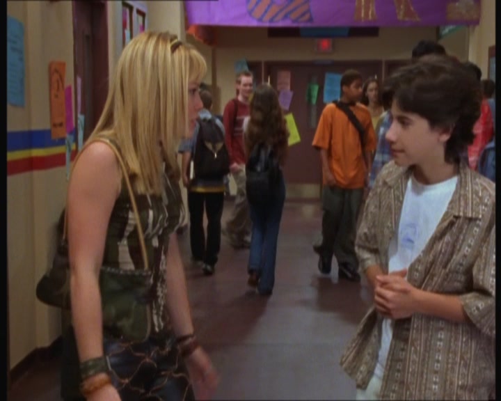 DailyDuff-dot-nl_GordoandtheMagicDwarves0626.jpg DailyDuff-dot-nl_GordoandtheMagicDwarves0626.jpg