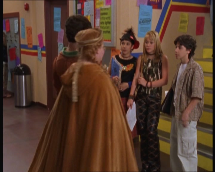 DailyDuff-dot-nl_GordoandtheMagicDwarves0675.jpg DailyDuff-dot-nl_GordoandtheMagicDwarves0675.jpg