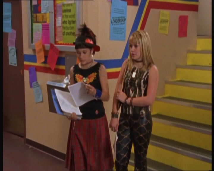 DailyDuff-dot-nl_GordoandtheMagicDwarves0682.jpg DailyDuff-dot-nl_GordoandtheMagicDwarves0682.jpg