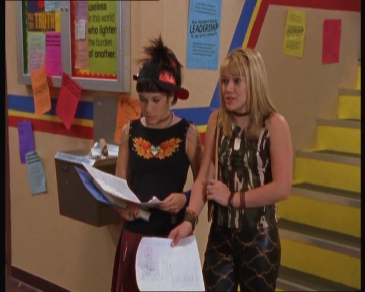 DailyDuff-dot-nl_GordoandtheMagicDwarves0683.jpg DailyDuff-dot-nl_GordoandtheMagicDwarves0683.jpg