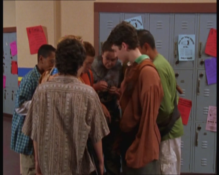 DailyDuff-dot-nl_GordoandtheMagicDwarves0684.jpg DailyDuff-dot-nl_GordoandtheMagicDwarves0684.jpg