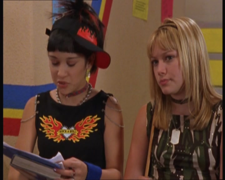 DailyDuff-dot-nl_GordoandtheMagicDwarves0685.jpg DailyDuff-dot-nl_GordoandtheMagicDwarves0685.jpg