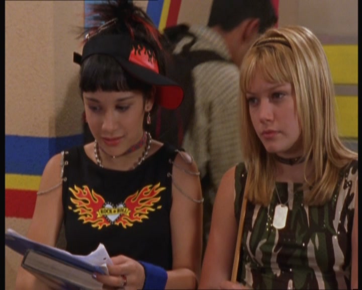 DailyDuff-dot-nl_GordoandtheMagicDwarves0686.jpg DailyDuff-dot-nl_GordoandtheMagicDwarves0686.jpg