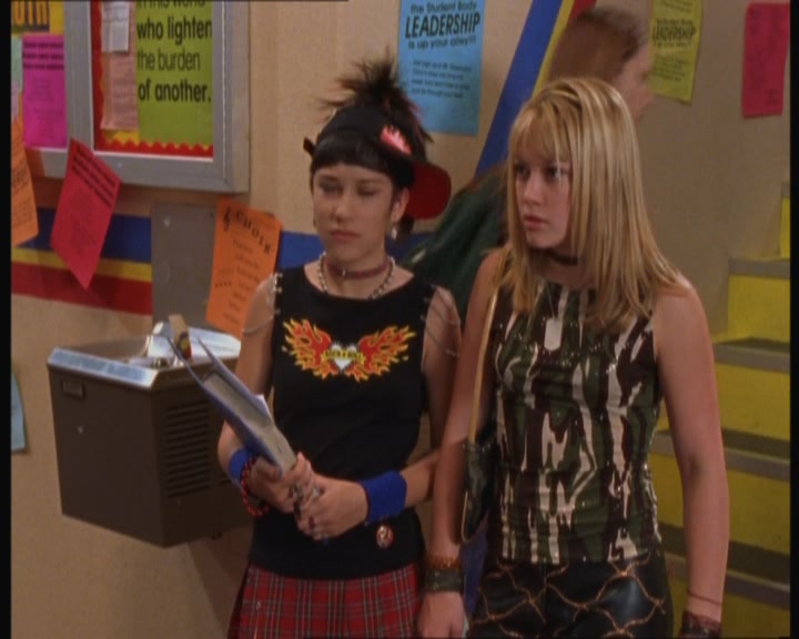 DailyDuff-dot-nl_GordoandtheMagicDwarves0693.jpg DailyDuff-dot-nl_GordoandtheMagicDwarves0693.jpg