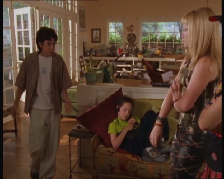 DailyDuff-dot-nl_GordoandtheMagicDwarves0699.jpg DailyDuff-dot-nl_GordoandtheMagicDwarves0699.jpg