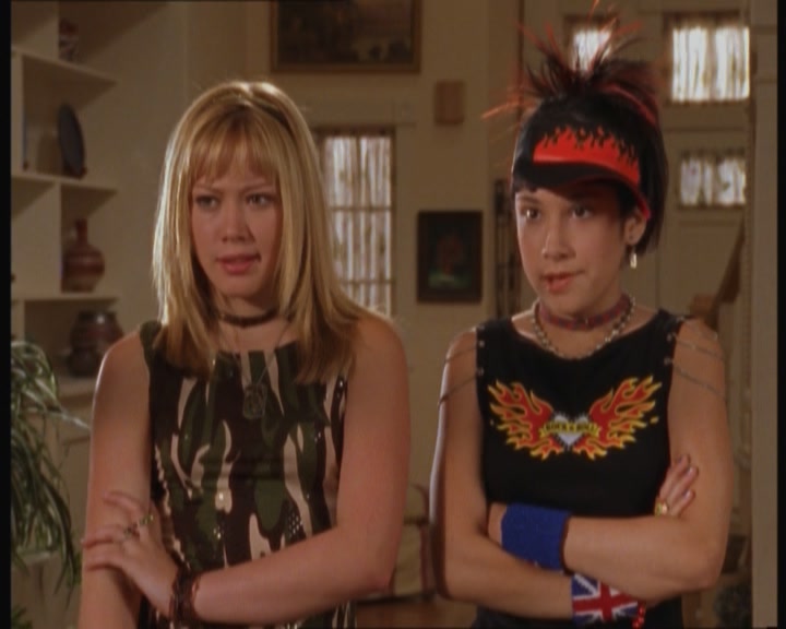 DailyDuff-dot-nl_GordoandtheMagicDwarves0703.jpg DailyDuff-dot-nl_GordoandtheMagicDwarves0703.jpg