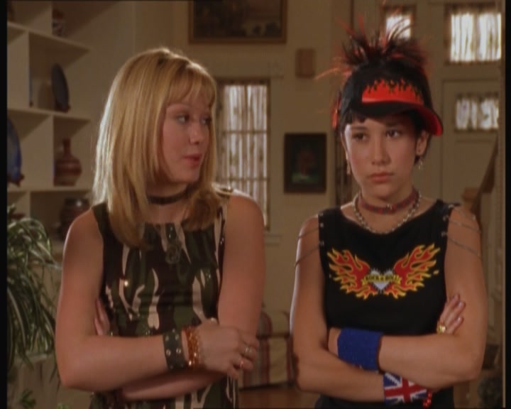 DailyDuff-dot-nl_GordoandtheMagicDwarves0706.jpg DailyDuff-dot-nl_GordoandtheMagicDwarves0706.jpg