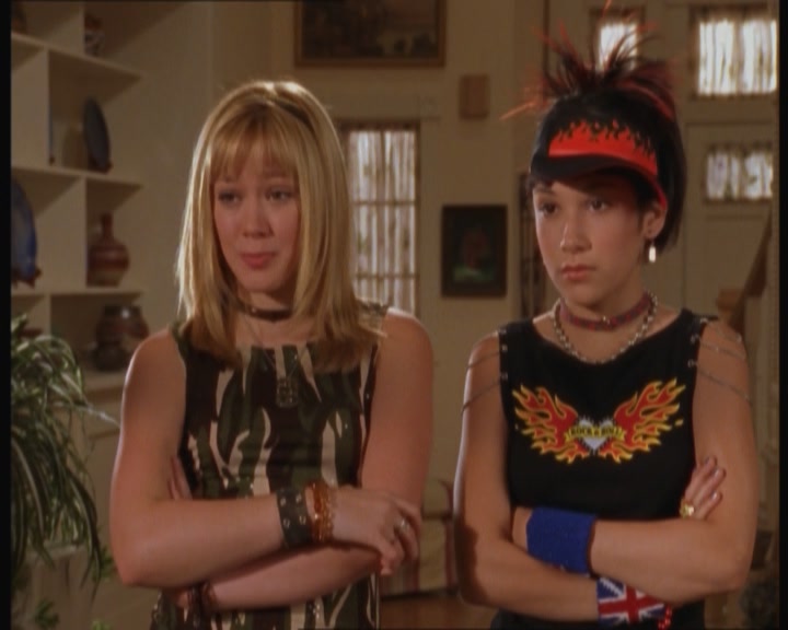 DailyDuff-dot-nl_GordoandtheMagicDwarves0707.jpg DailyDuff-dot-nl_GordoandtheMagicDwarves0707.jpg