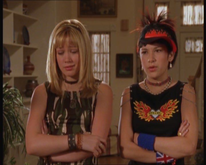 DailyDuff-dot-nl_GordoandtheMagicDwarves0708.jpg DailyDuff-dot-nl_GordoandtheMagicDwarves0708.jpg