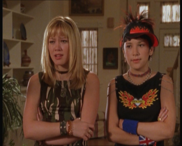 DailyDuff-dot-nl_GordoandtheMagicDwarves0710.jpg DailyDuff-dot-nl_GordoandtheMagicDwarves0710.jpg