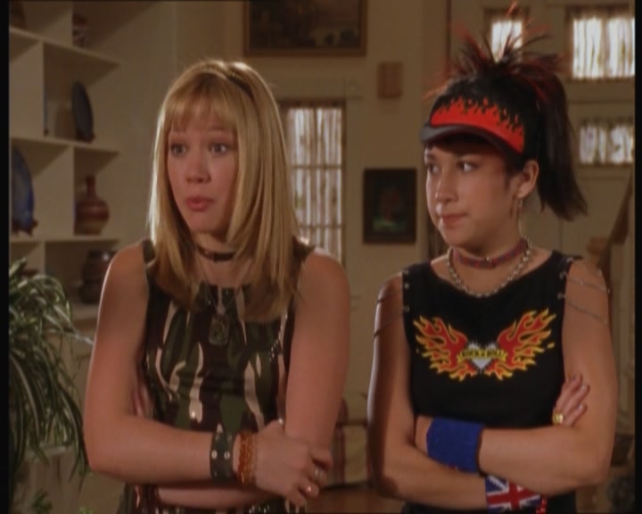 DailyDuff-dot-nl_GordoandtheMagicDwarves0711.jpg DailyDuff-dot-nl_GordoandtheMagicDwarves0711.jpg