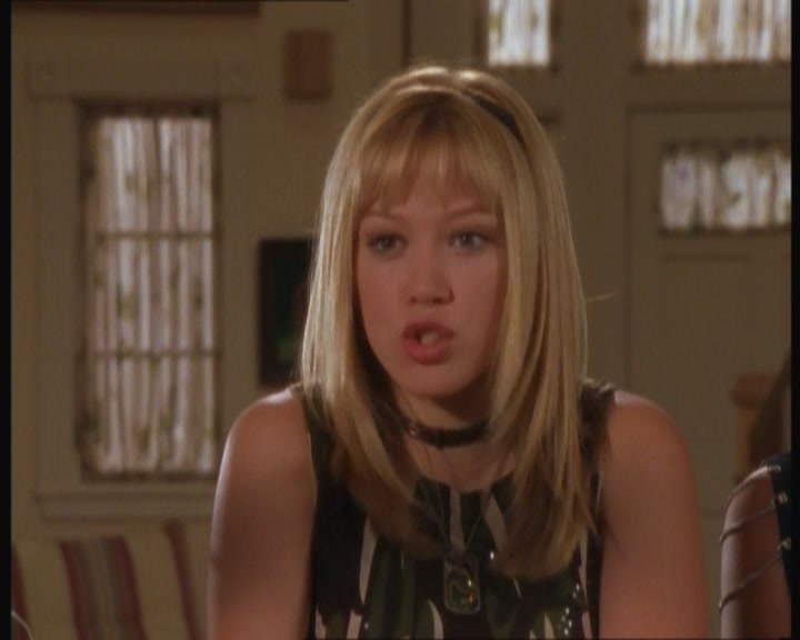 DailyDuff-dot-nl_GordoandtheMagicDwarves0719.jpg DailyDuff-dot-nl_GordoandtheMagicDwarves0719.jpg