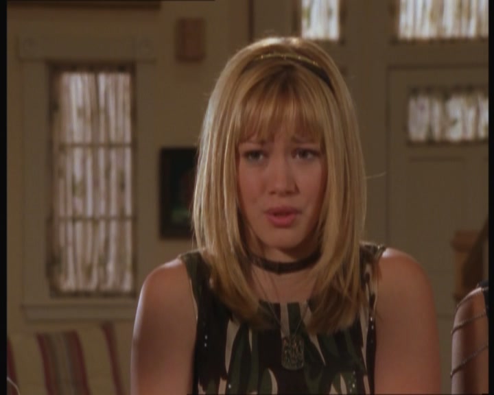 DailyDuff-dot-nl_GordoandtheMagicDwarves0722.jpg DailyDuff-dot-nl_GordoandtheMagicDwarves0722.jpg