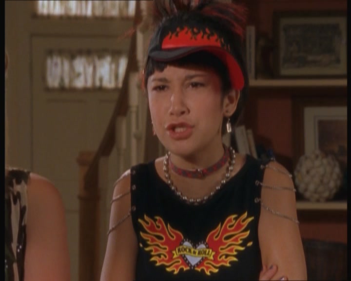 DailyDuff-dot-nl_GordoandtheMagicDwarves0724.jpg DailyDuff-dot-nl_GordoandtheMagicDwarves0724.jpg