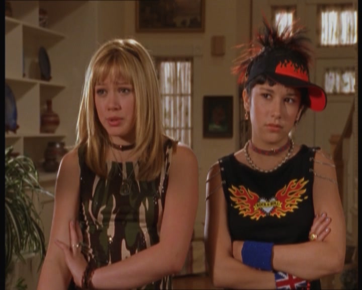 DailyDuff-dot-nl_GordoandtheMagicDwarves0734.jpg DailyDuff-dot-nl_GordoandtheMagicDwarves0734.jpg