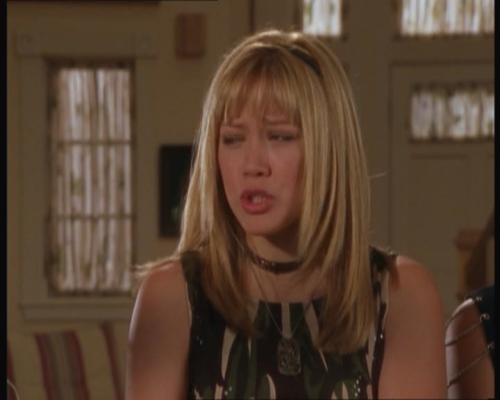 DailyDuff-dot-nl_GordoandtheMagicDwarves0736.jpg DailyDuff-dot-nl_GordoandtheMagicDwarves0736.jpg