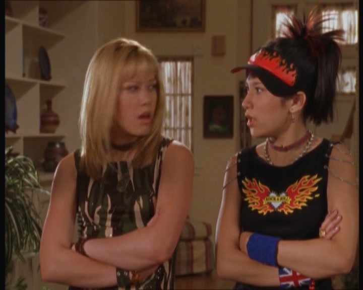 DailyDuff-dot-nl_GordoandtheMagicDwarves0738.jpg DailyDuff-dot-nl_GordoandtheMagicDwarves0738.jpg