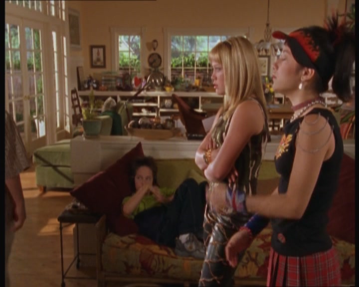 DailyDuff-dot-nl_GordoandtheMagicDwarves0744.jpg DailyDuff-dot-nl_GordoandtheMagicDwarves0744.jpg