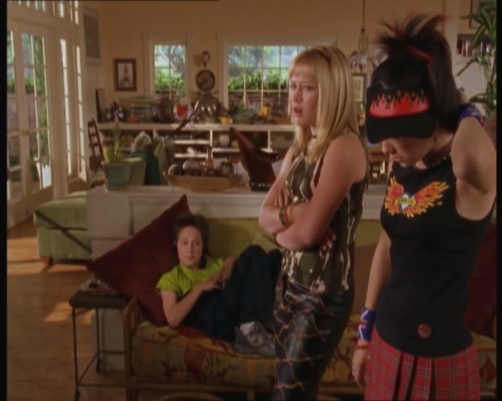 DailyDuff-dot-nl_GordoandtheMagicDwarves0745.jpg DailyDuff-dot-nl_GordoandtheMagicDwarves0745.jpg