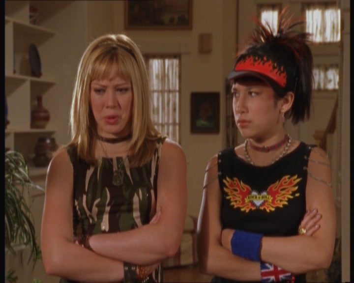 DailyDuff-dot-nl_GordoandtheMagicDwarves0751.jpg DailyDuff-dot-nl_GordoandtheMagicDwarves0751.jpg