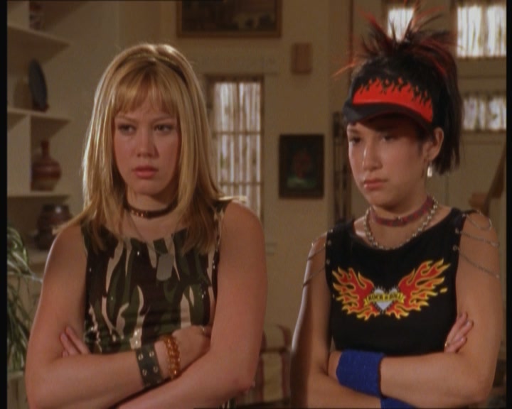 DailyDuff-dot-nl_GordoandtheMagicDwarves0758.jpg DailyDuff-dot-nl_GordoandtheMagicDwarves0758.jpg