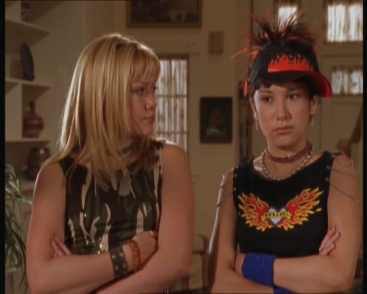 DailyDuff-dot-nl_GordoandtheMagicDwarves0760.jpg DailyDuff-dot-nl_GordoandtheMagicDwarves0760.jpg