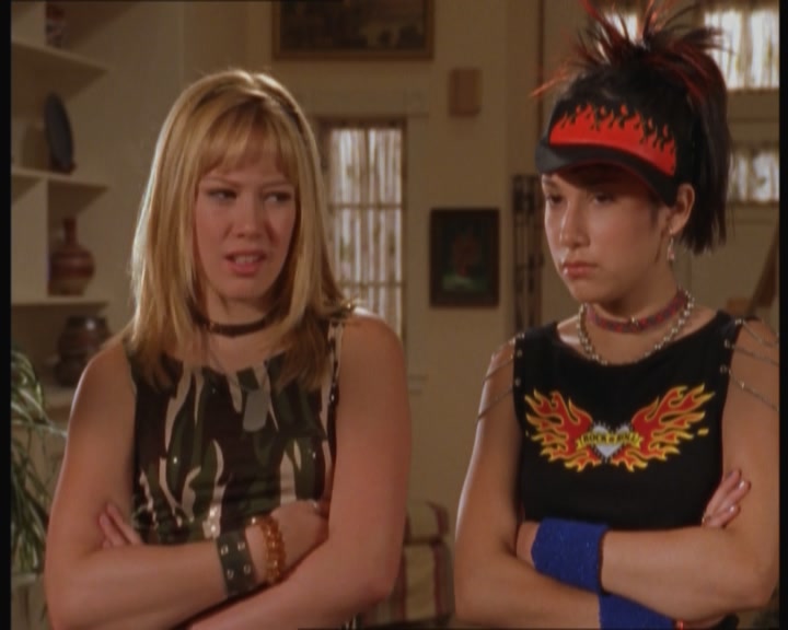 DailyDuff-dot-nl_GordoandtheMagicDwarves0766.jpg DailyDuff-dot-nl_GordoandtheMagicDwarves0766.jpg