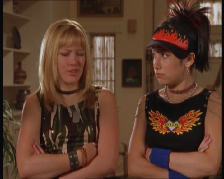 DailyDuff-dot-nl_GordoandtheMagicDwarves0767.jpg DailyDuff-dot-nl_GordoandtheMagicDwarves0767.jpg