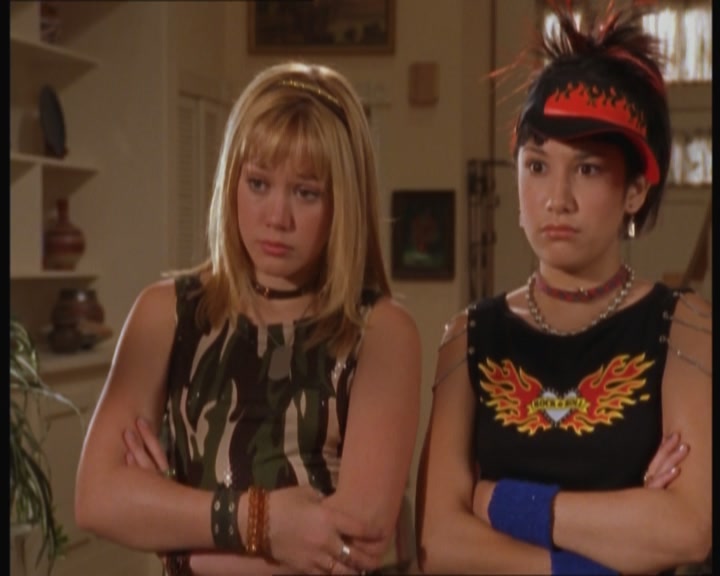 DailyDuff-dot-nl_GordoandtheMagicDwarves0772.jpg DailyDuff-dot-nl_GordoandtheMagicDwarves0772.jpg