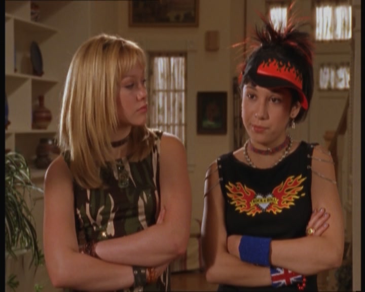 DailyDuff-dot-nl_GordoandtheMagicDwarves0776.jpg DailyDuff-dot-nl_GordoandtheMagicDwarves0776.jpg