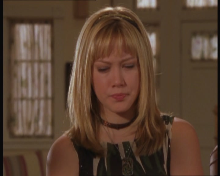 DailyDuff-dot-nl_GordoandtheMagicDwarves0781.jpg DailyDuff-dot-nl_GordoandtheMagicDwarves0781.jpg