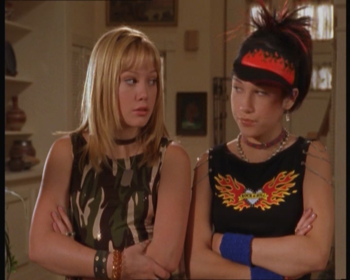 DailyDuff-dot-nl_GordoandtheMagicDwarves0792.jpg DailyDuff-dot-nl_GordoandtheMagicDwarves0792.jpg