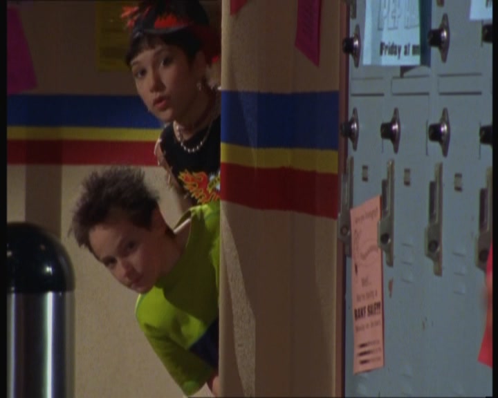 DailyDuff-dot-nl_GordoandtheMagicDwarves0839.jpg DailyDuff-dot-nl_GordoandtheMagicDwarves0839.jpg