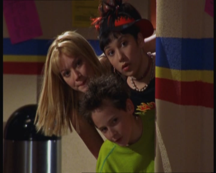 DailyDuff-dot-nl_GordoandtheMagicDwarves0841.jpg DailyDuff-dot-nl_GordoandtheMagicDwarves0841.jpg