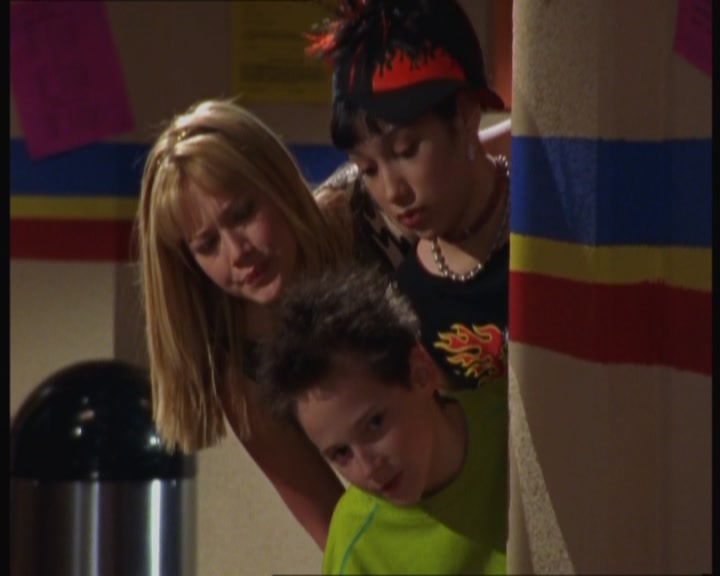 DailyDuff-dot-nl_GordoandtheMagicDwarves0842.jpg DailyDuff-dot-nl_GordoandtheMagicDwarves0842.jpg