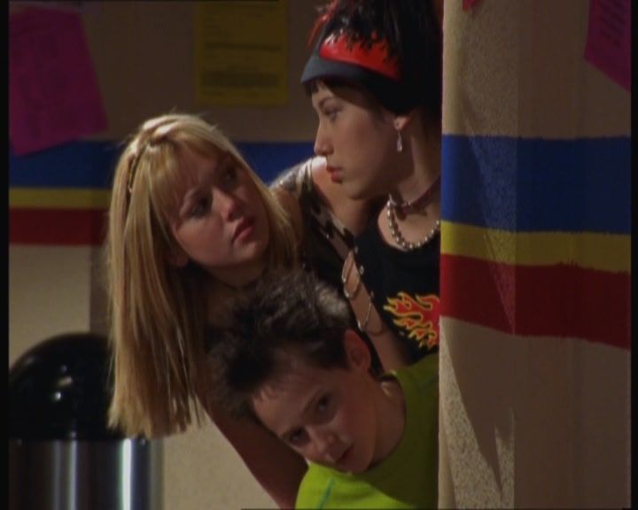 DailyDuff-dot-nl_GordoandtheMagicDwarves0845.jpg DailyDuff-dot-nl_GordoandtheMagicDwarves0845.jpg